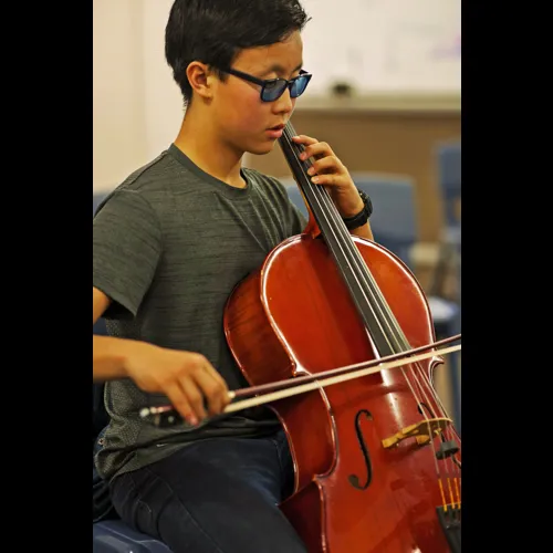 MC-2018-088-Orchestra-11.jpg