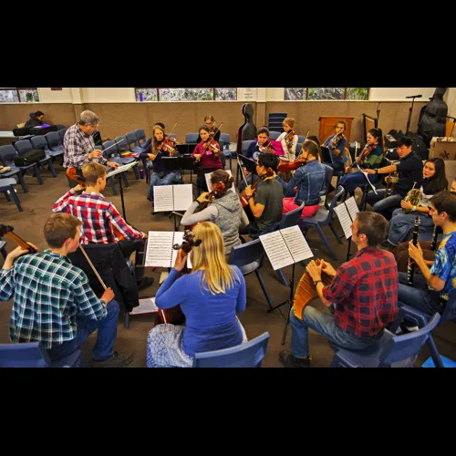 MC-2018-091-Orchestra-14.jpg