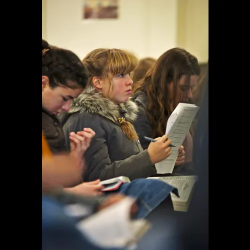 MC-2018-104-Bible-Study-12.jpg
