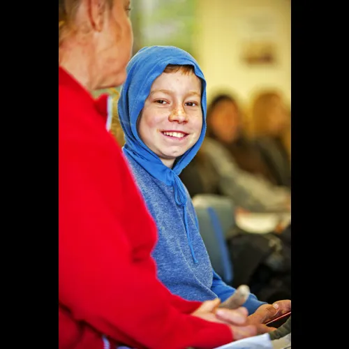 MC-2018-106-Bible-Study-10.jpg