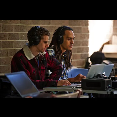 MC-2018-120-Audio-Team.jpg