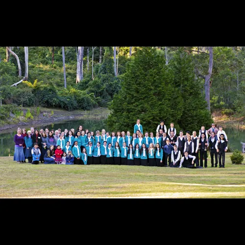 MC-2018-175-Group-Shot-2.jpg
