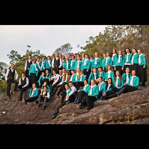 MC-2018-199-Group-Shot-3.jpg