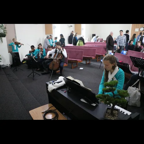 DSozo-WA-2018202.jpg