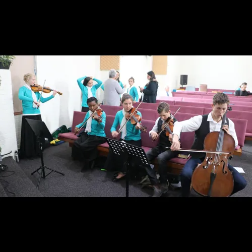 DSozo-WA-2018203.jpg
