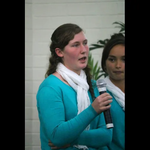 hannah.jpg