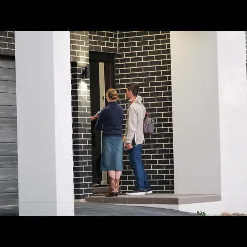 At-the-Door.jpg