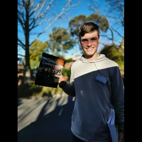Corey-Canvassing.jpg