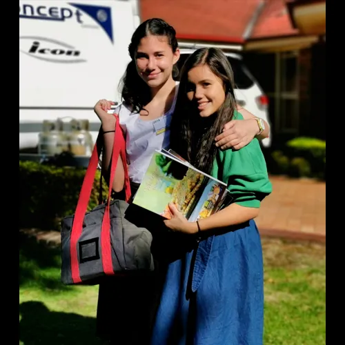 Happy-Canvassers.jpg