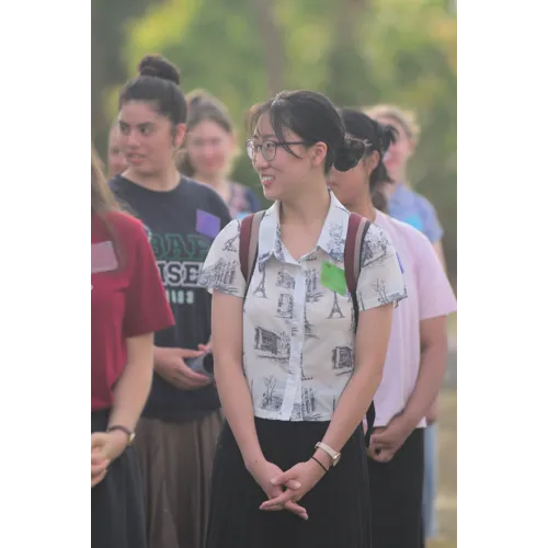MusicCamp2025-0023.webp