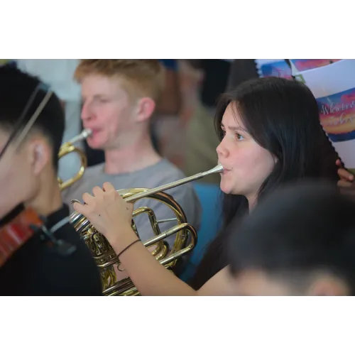 MusicCamp2025-0036.webp