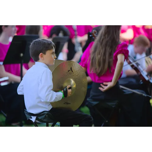 MusicCamp2025-0095.webp
