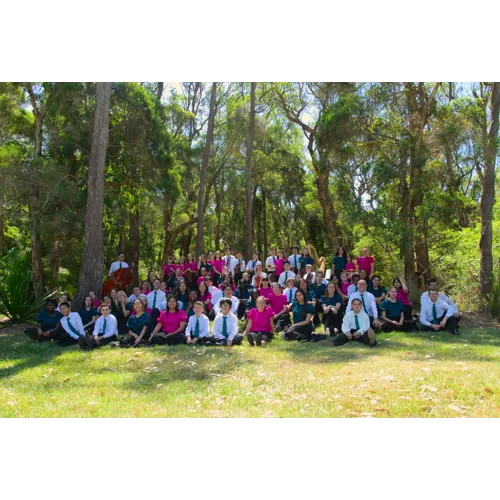 MusicCamp2025-0099.webp