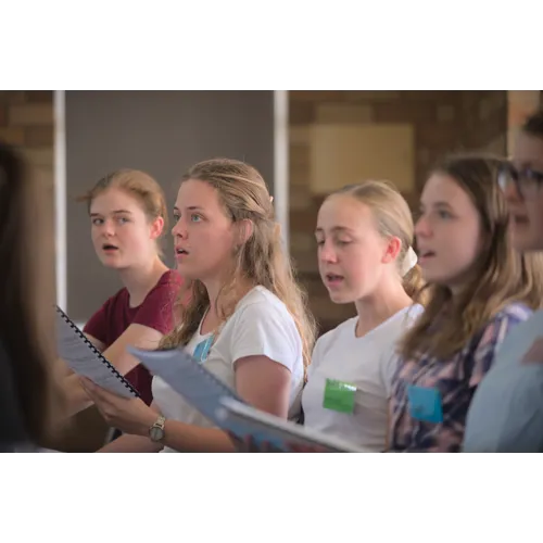 MusicCamp2025-0128.webp