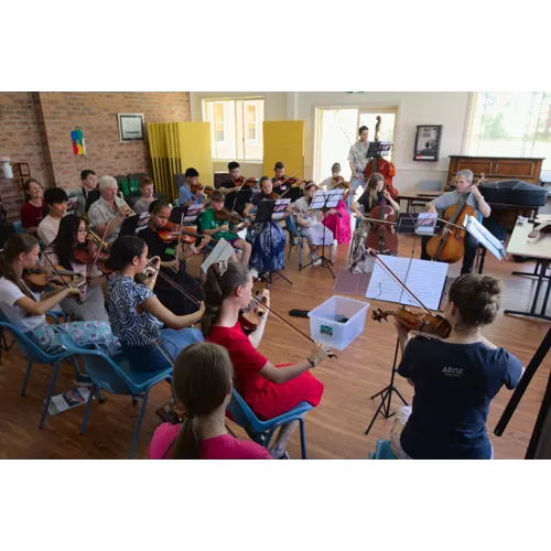 MusicCamp2025-0133.webp