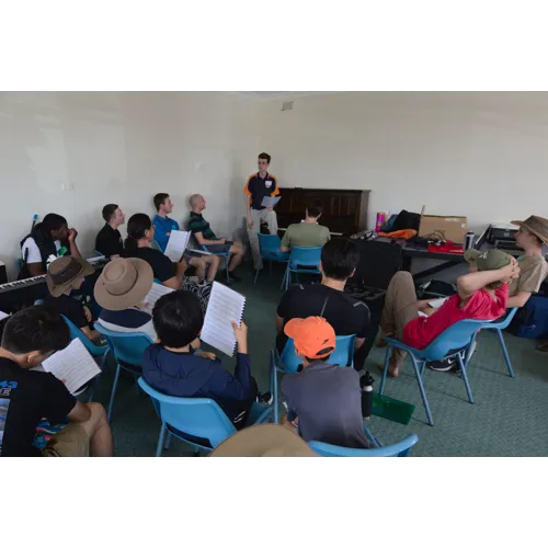 MusicCamp2025-0134.webp