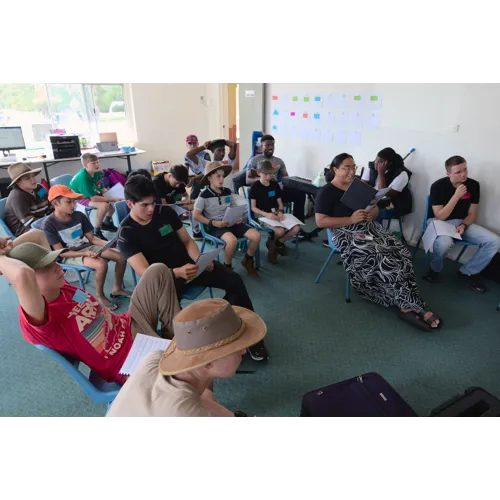MusicCamp2025-0135.webp