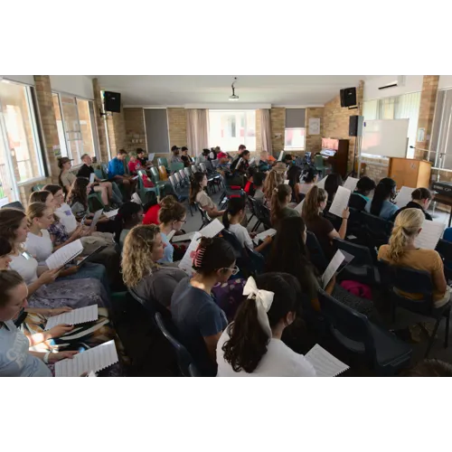 MusicCamp2025-0138.webp