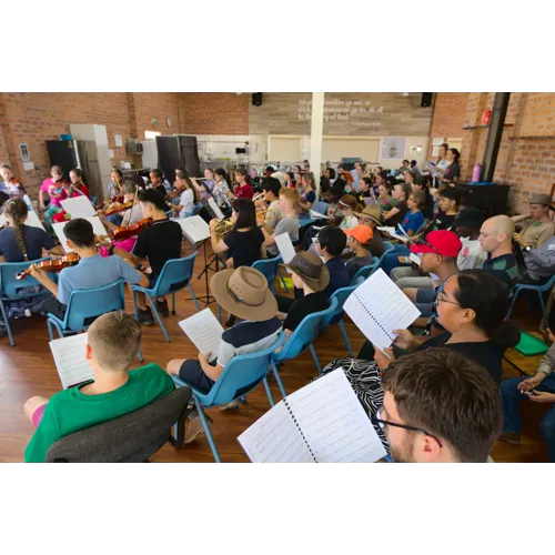 MusicCamp2025-0144.webp