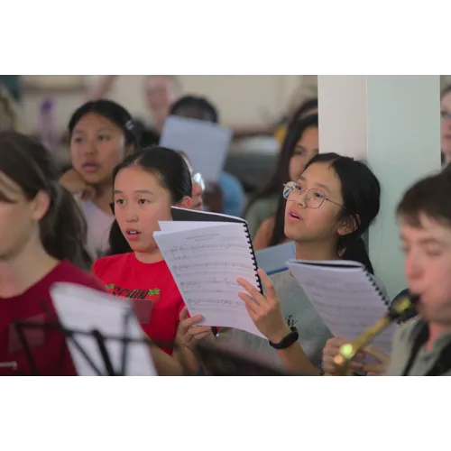 MusicCamp2025-0150.webp