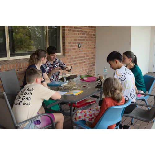 MusicCamp2025-0168.webp