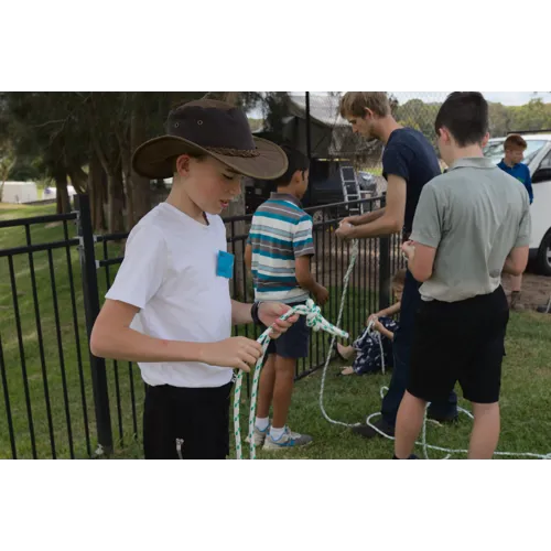 MusicCamp2025-0171.webp