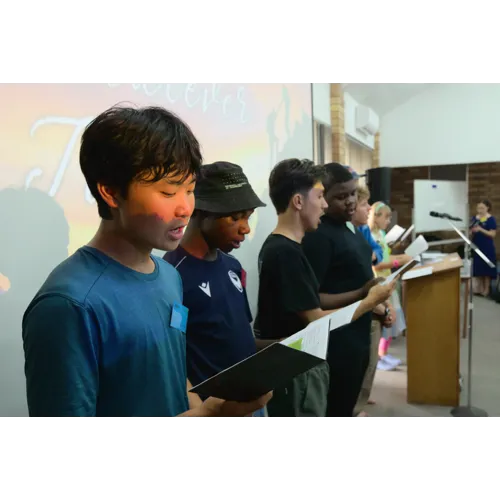 MusicCamp2025-0179.webp