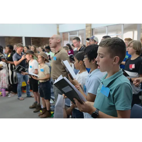 MusicCamp2025-0180.webp