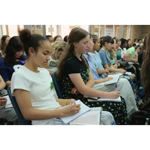 MusicCamp2025-0188.webp