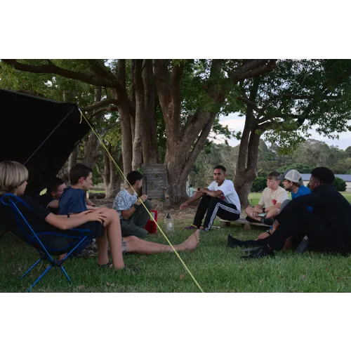 MusicCamp2025-0197.webp