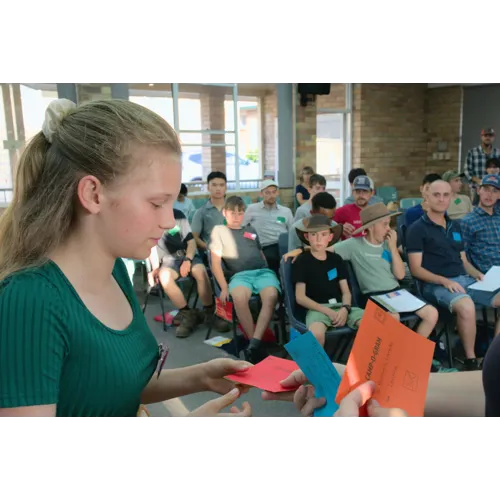 MusicCamp2025-0216.webp