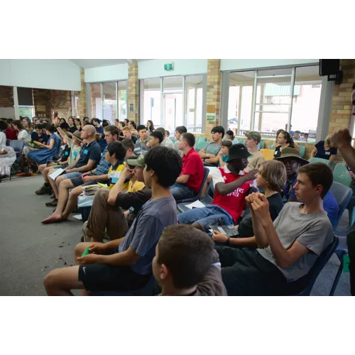 MusicCamp2025-0217.webp