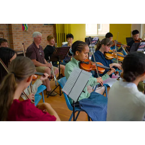 MusicCamp2025-0228.webp