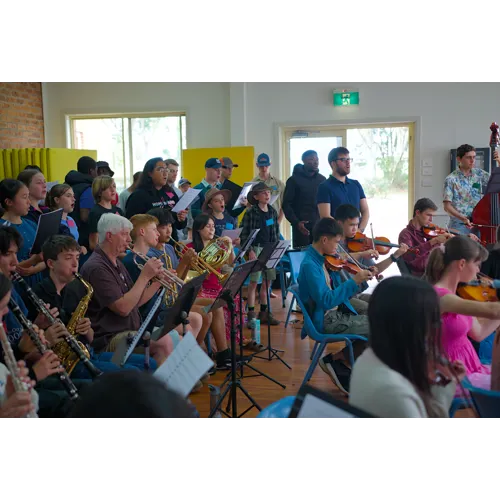 MusicCamp2025-0240.webp