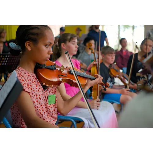 MusicCamp2025-0242.webp