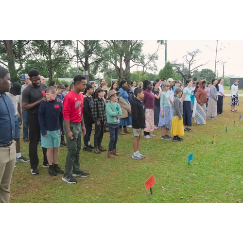 MusicCamp2025-0258.webp