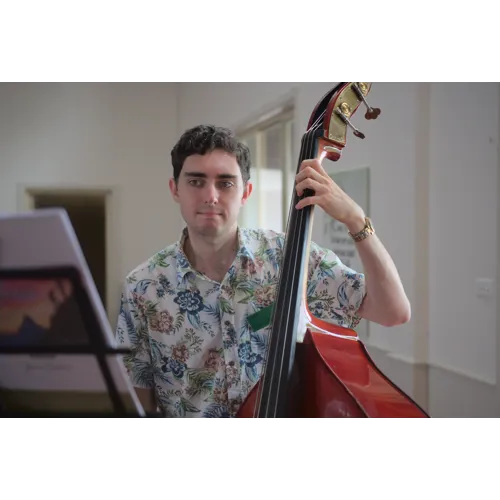 MusicCamp2025-0260.webp