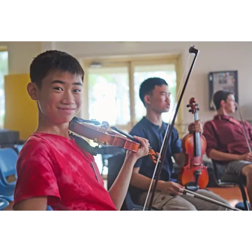 MusicCamp2025-0261.webp
