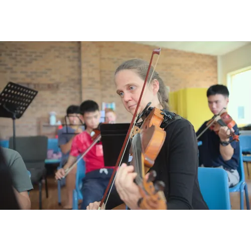 MusicCamp2025-0264.webp