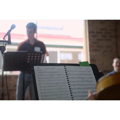 MusicCamp2025-0266.webp