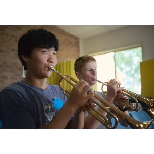 MusicCamp2025-0267.webp
