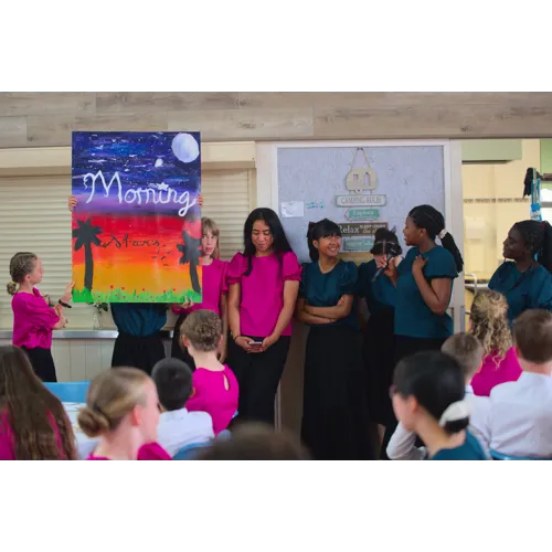 MusicCamp2025-0295.webp