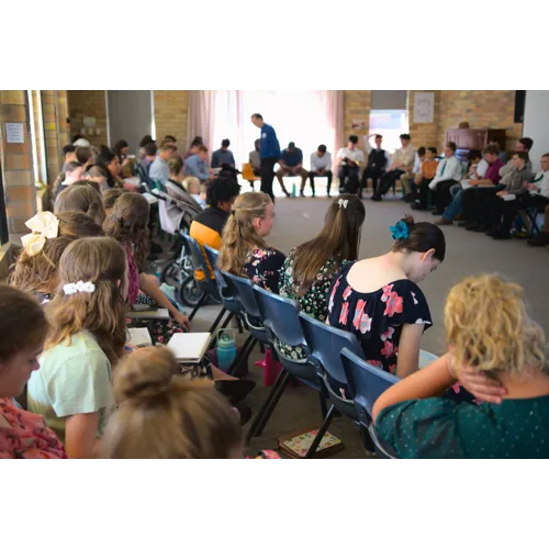 MusicCamp2025-0313.webp