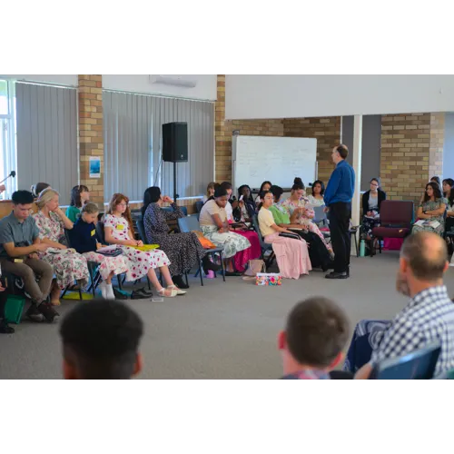 MusicCamp2025-0314.webp