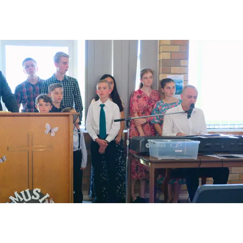 MusicCamp2025-0325.webp