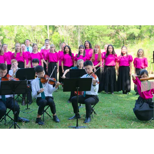 MusicCamp2025-0356.webp
