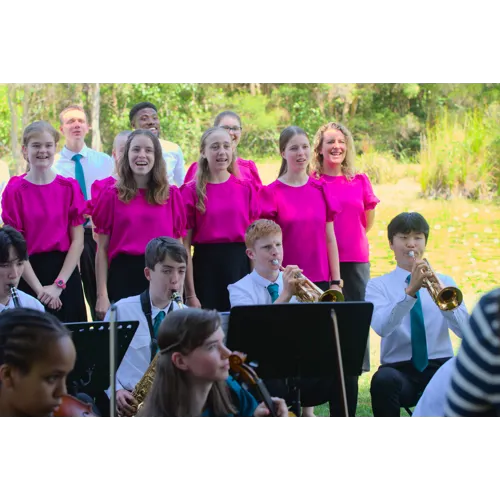 MusicCamp2025-0364.webp