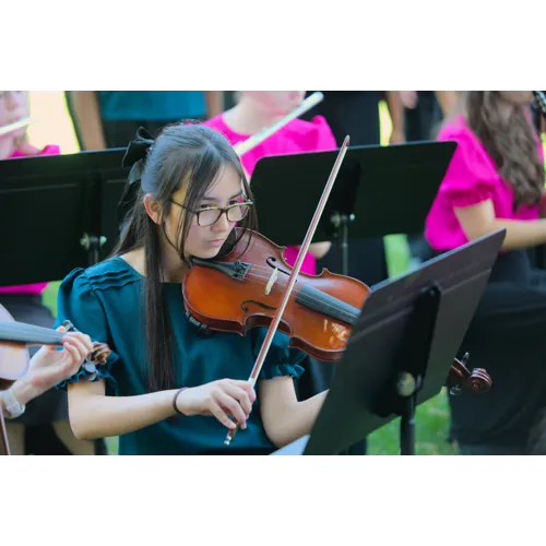MusicCamp2025-0368.webp