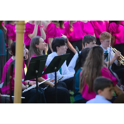 MusicCamp2025-0371.webp