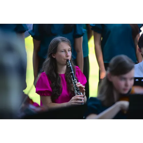 MusicCamp2025-0375.webp